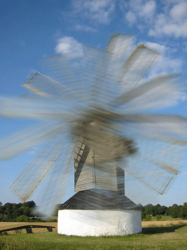 Photoshop Design by Joker760 for DesignCrowd (Community Contests) | Design #9078467