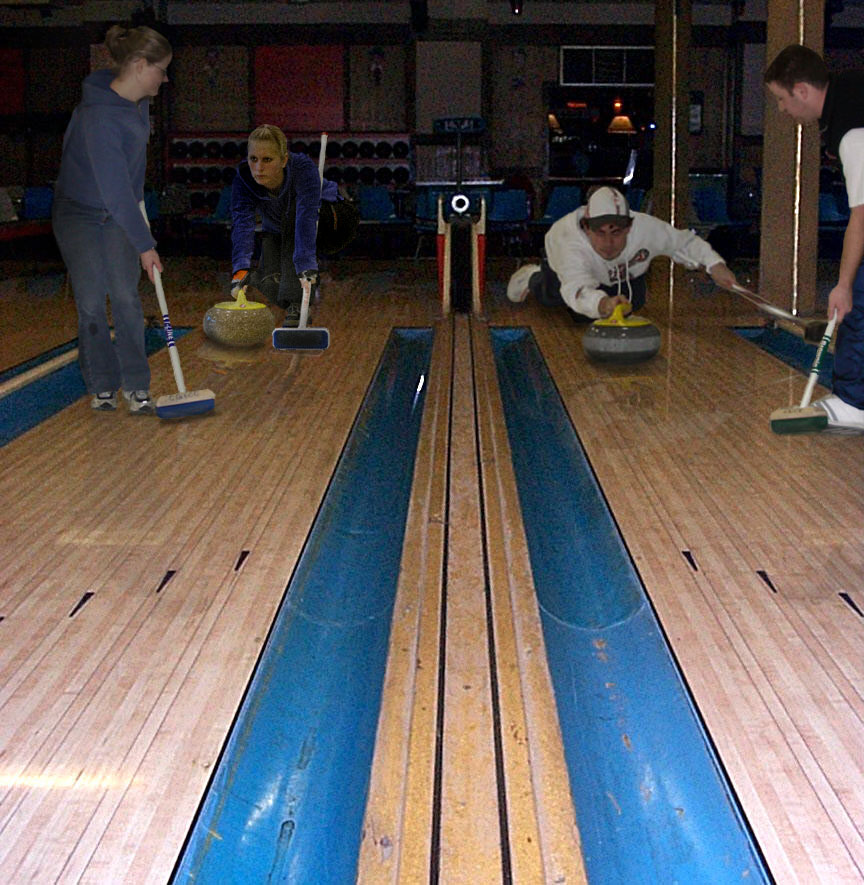 Design Photoshop par momobbf pour DesignCrowd (Community Contests) | Design #9066852