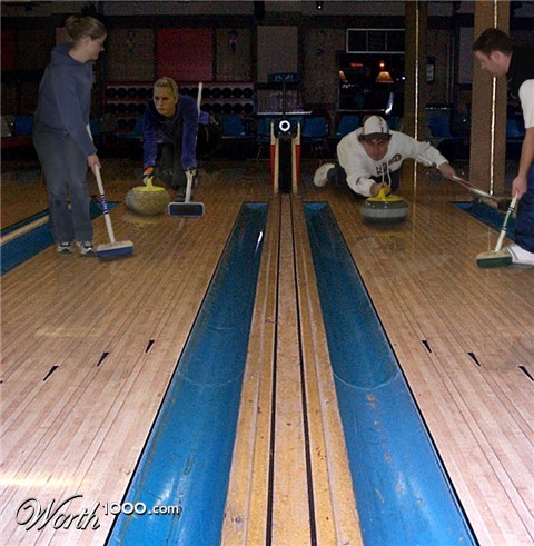 Photoshop Design by momobbf