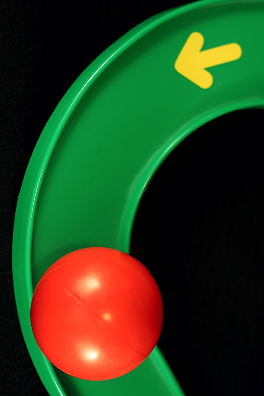 Photography by SigloV for DesignCrowd (Community Contests) | Design #9082117