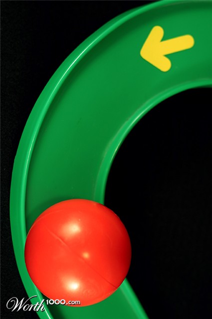 Photography by SigloV