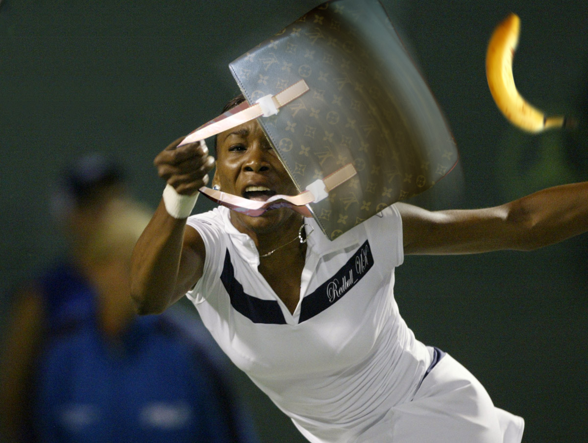 Design Photoshop par Redbull_UK pour DesignCrowd (Community Contests) | Design #9066809