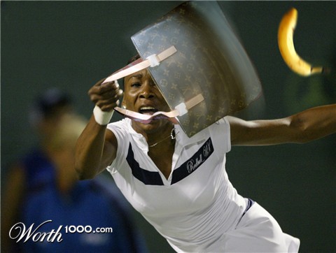 Photoshop Design by Redbull_UK