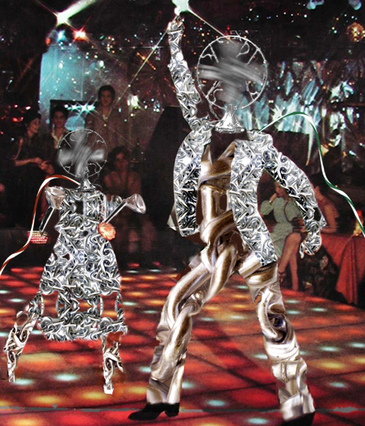 Photoshop Design by modigliani for DesignCrowd (Community Contests) | Design #9081535