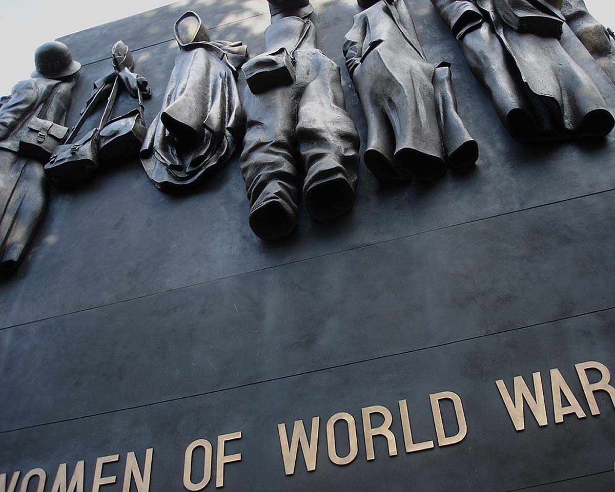 Fotografía por Argonaut1973 para DesignCrowd (Community Contests) | Diseño #9075520