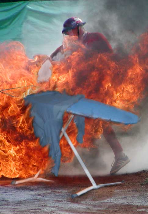 Photoshop-Design von LesKellert für DesignCrowd (Community Contests) | Design #9066812