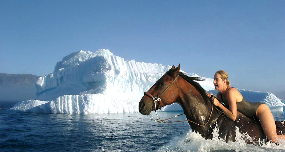 Photoshop Design by eduj65 for DesignCrowd (Community Contests) | Design #9066827