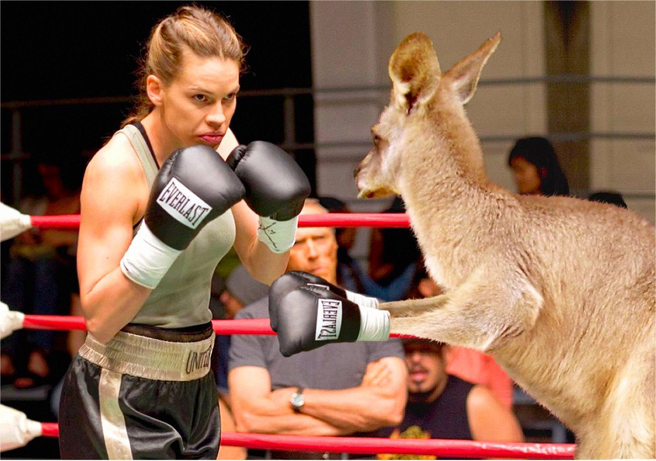 Diseño de Photoshop por Koosricardo para DesignCrowd (Community Contests) | Diseño #9066845