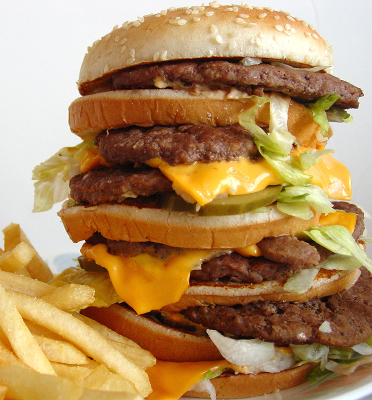 Fotografía por mysterio para DesignCrowd (Community Contests) | Diseño #9079907