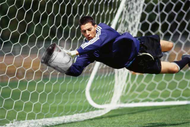 Photoshop Design by ciwecom for DesignCrowd (Community Contests) | Design #9066819