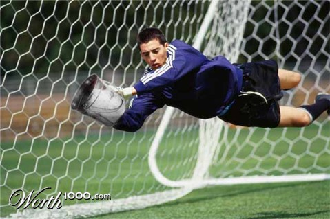 Photoshop Design by ciwecom