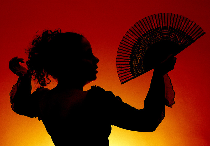 Photography by attacker for DesignCrowd (Community Contests) | Design #9077953