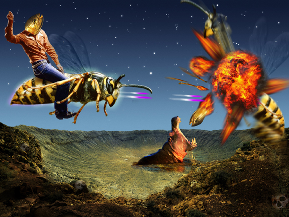 Diseño de Photoshop por rmeigs para DesignCrowd (Community Contests) | Diseño #9066870