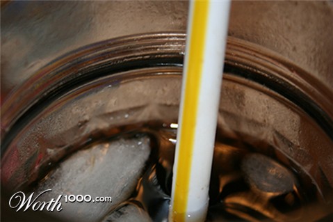 Photography by ozzy11340