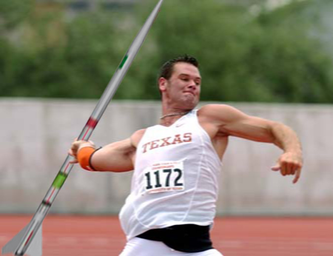 Design Photoshop par thehated pour DesignCrowd (Community Contests) | Design #9066864