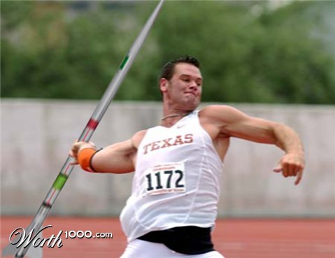 Photoshop Design by thehated