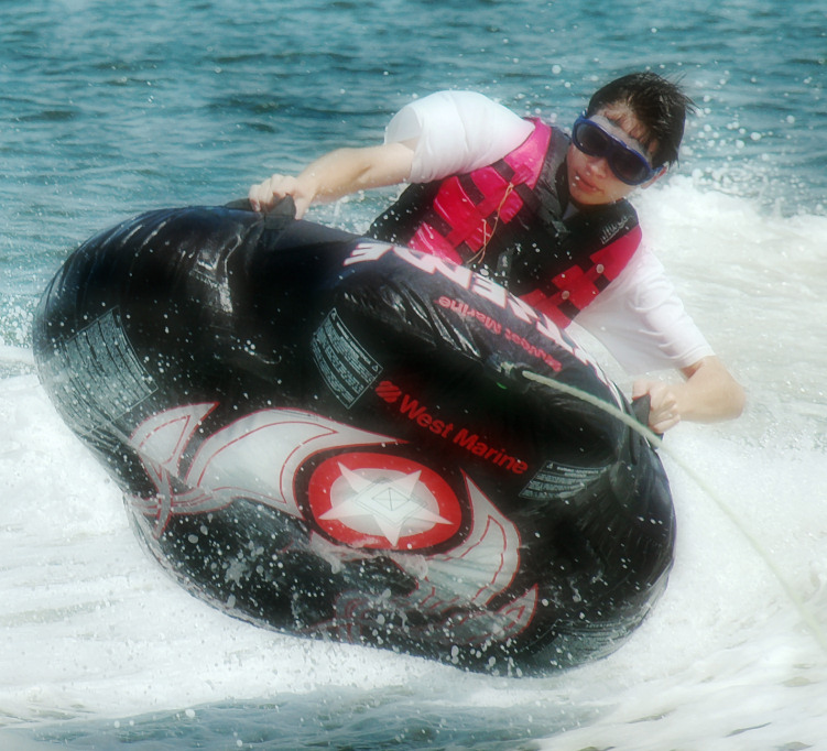 Photography by koalachimbo for DesignCrowd (Community Contests) | Design #9077938