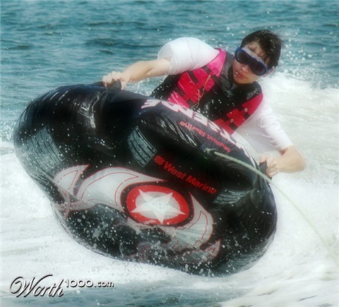 Photography by koalachimbo