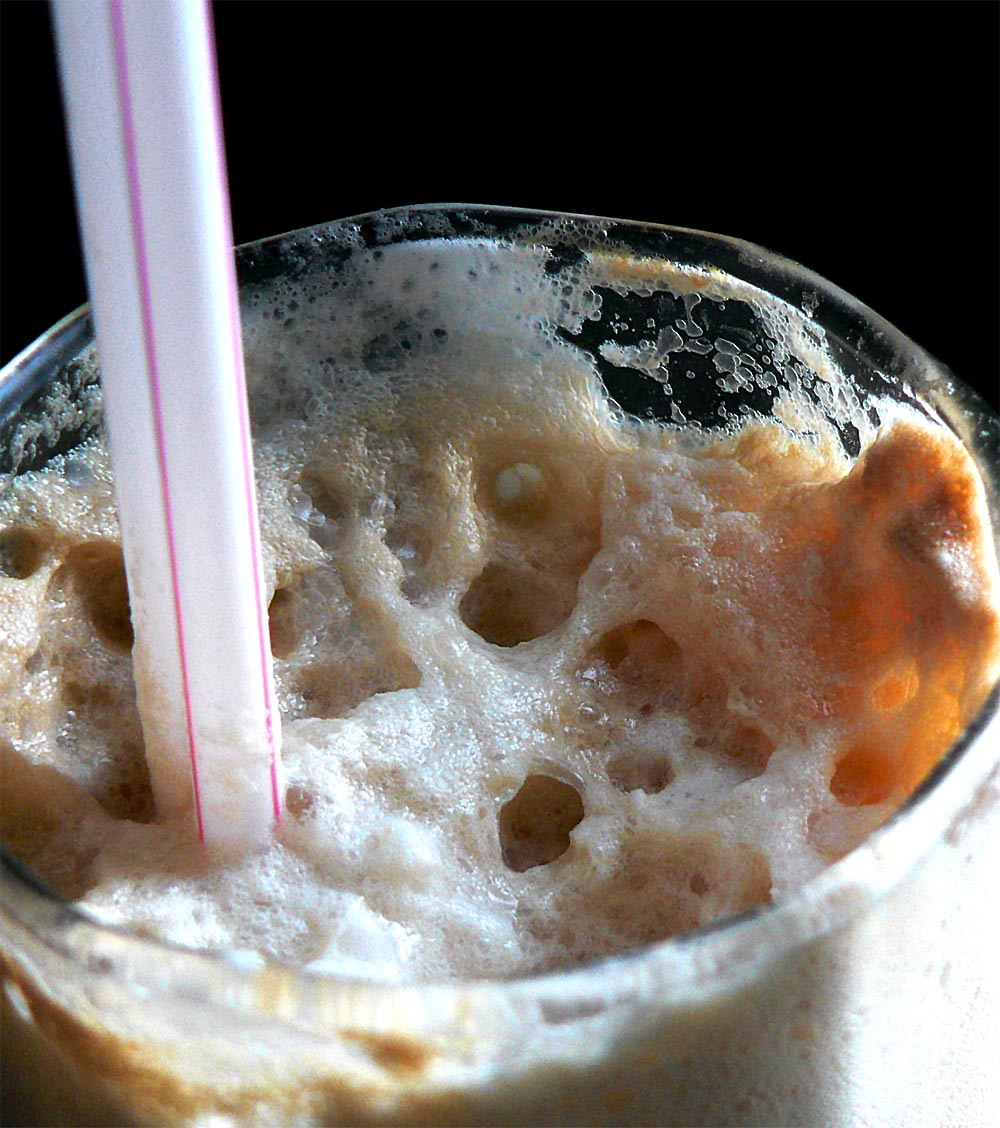 Photography by fromthemill for DesignCrowd (Community Contests) | Design #9077940