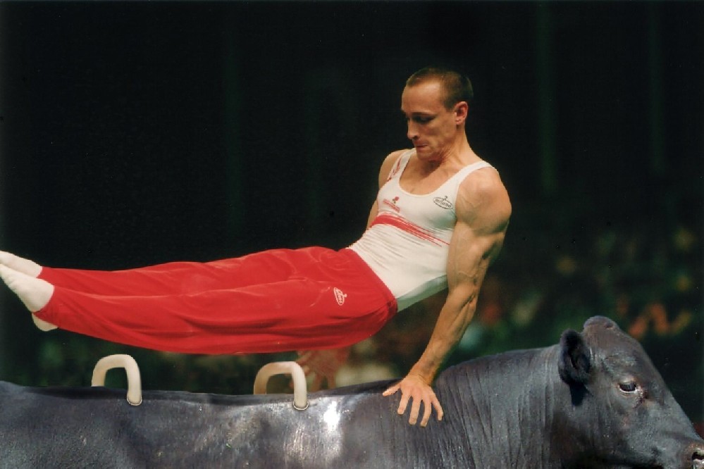 Photoshop Design by SteveDig for DesignCrowd (Community Contests) | Design #9066859