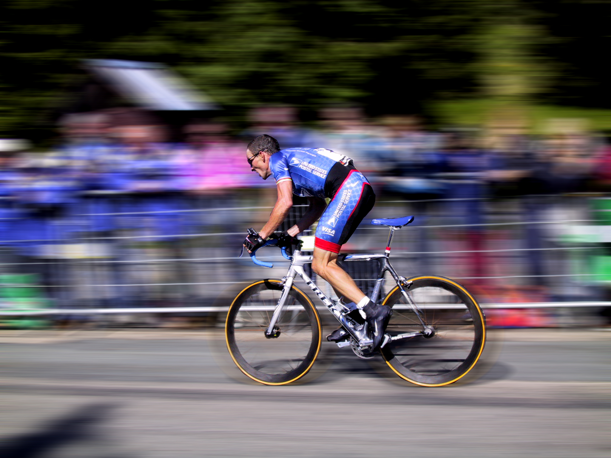 Photoshop Design by jamescroberts for DesignCrowd (Community Contests) | Design #9078562