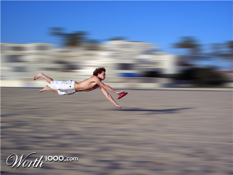 Photoshop Design by Grandma