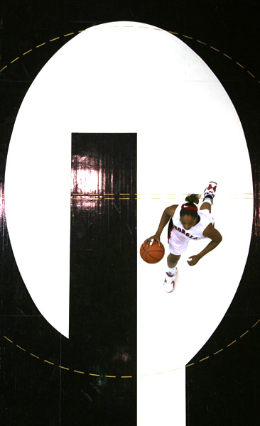 Fotografía por frenesi para DesignCrowd (Community Contests) | Diseño #9075428