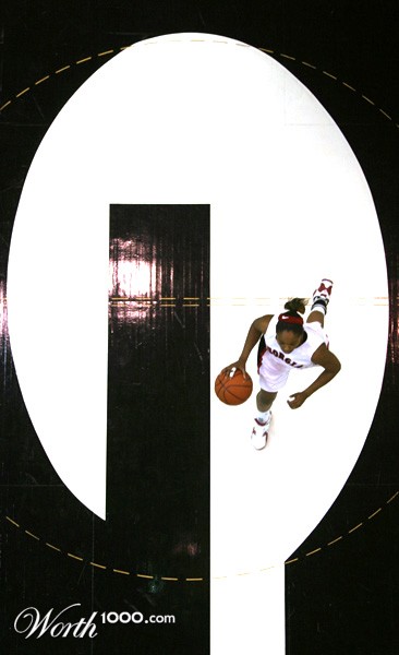 Photography by frenesi