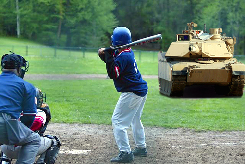 Photoshop Design by StrangeWorld for DesignCrowd (Community Contests) | Design #9066833