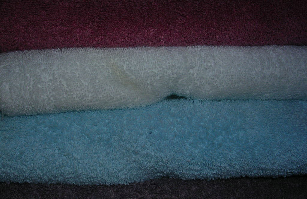 Fotografie von jebaber13 für DesignCrowd (Community Contests) | Design #9079896