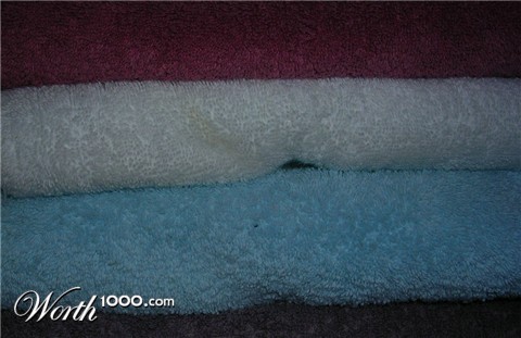 Photography by jebaber13