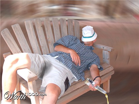 Photoshop Design by akyn991