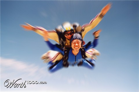 Photoshop Design by altomar