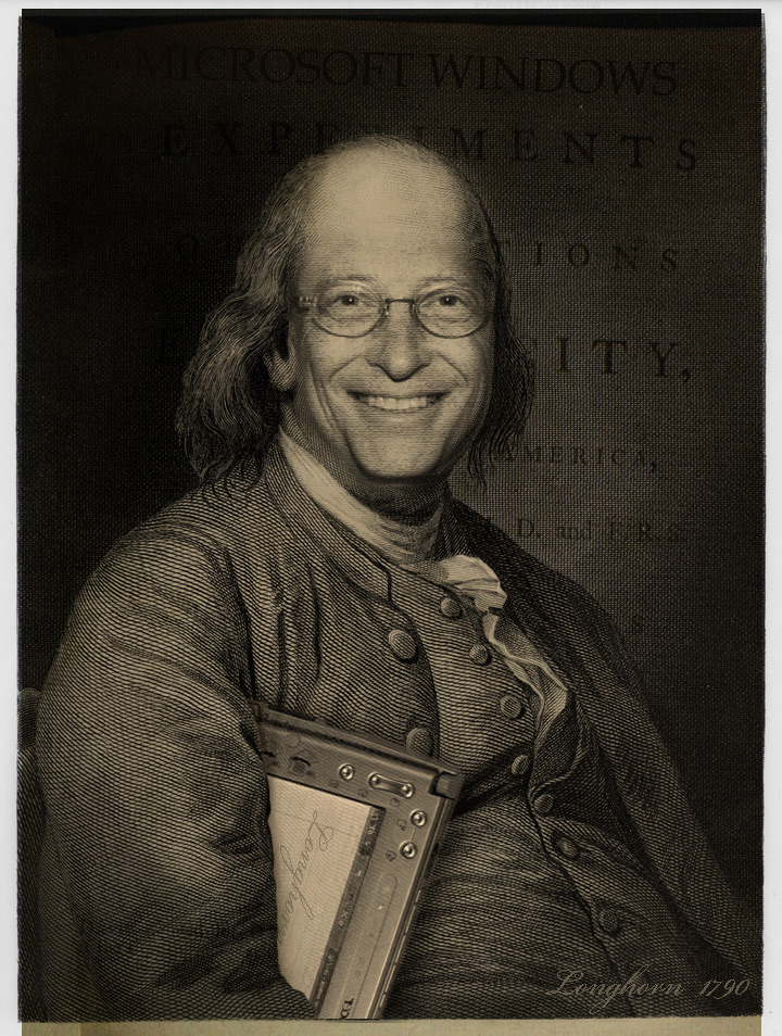 Diseño de Photoshop por eminavn para DesignCrowd (Community Contests) | Diseño #9078565