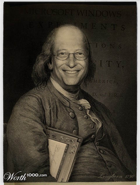 Photoshop Design by eminavn