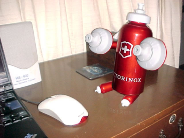 Photoshop Design by zitrodivad for DesignCrowd (Community Contests) | Design #9081541