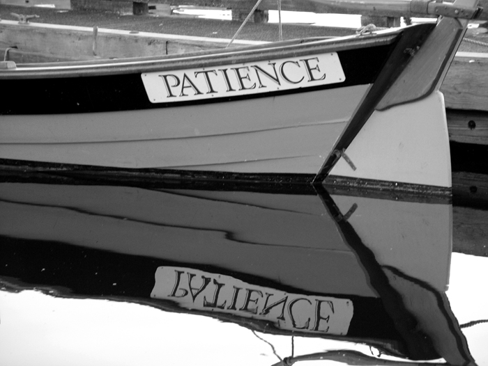 Photography by lazerblade for DesignCrowd (Community Contests) | Design #9066374