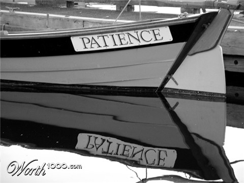 Photography by lazerblade