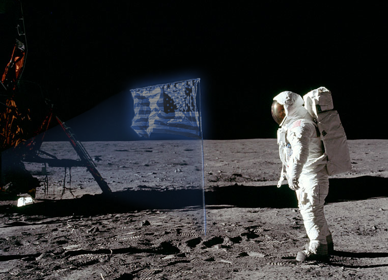 Diseño de Photoshop por mustdestroy para DesignCrowd (Community Contests) | Diseño #9078571