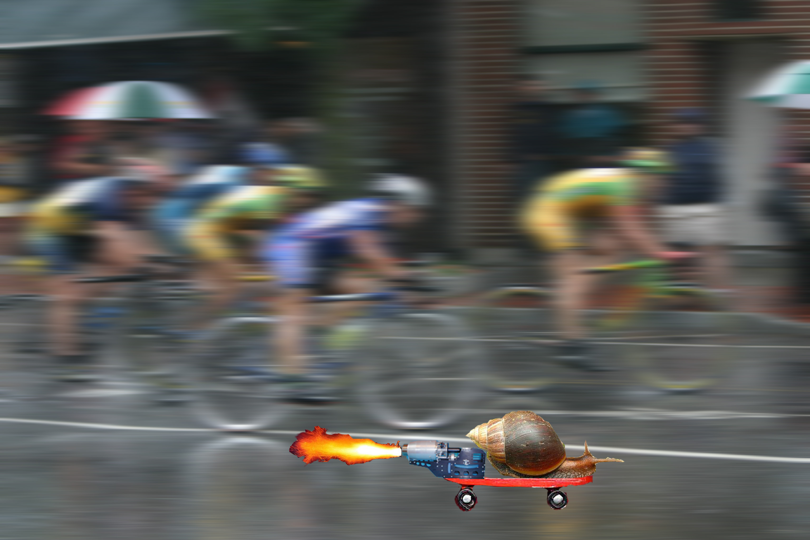 Photoshop Design by Ravster for DesignCrowd (Community Contests) | Design #9078555