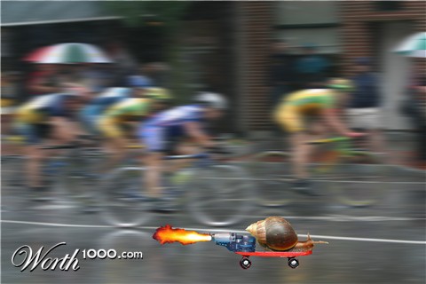 Photoshop Design by Ravster