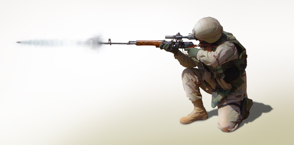 Photoshop Design by IceDesign for DesignCrowd (Community Contests) | Design #9078498