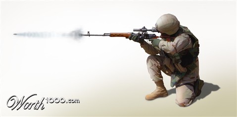 Photoshop Design by IceDesign