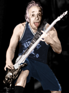 Photoshop Design by marianoh44 for DesignCrowd (Community Contests) | Design #9078568