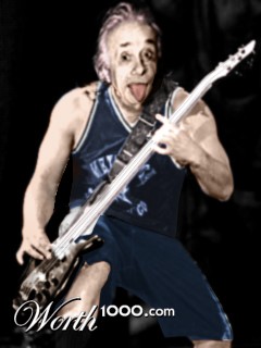 Photoshop Design by marianoh44