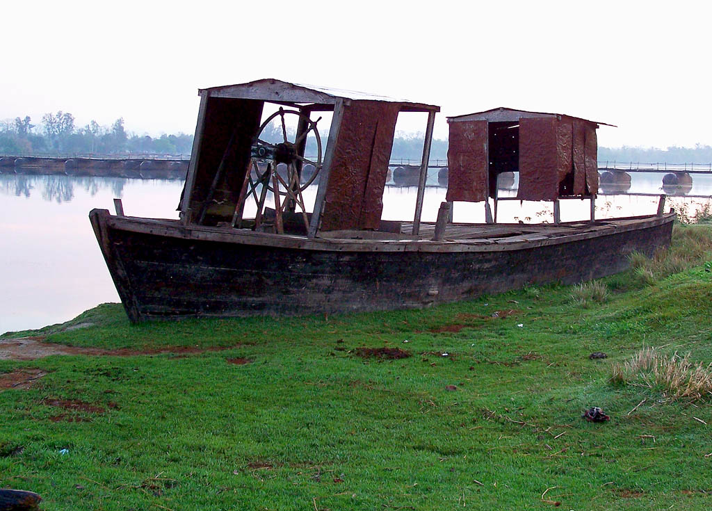 Fotografía por vgmn1956 para DesignCrowd (Community Contests) | Diseño #9066383