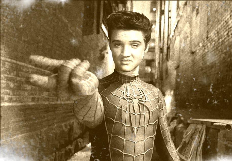 Photoshop-Design von Angelus2004 für DesignCrowd (Community Contests) | Design #9078599