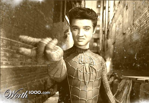 Photoshop Design by Angelus2004