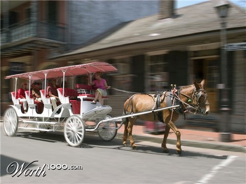 Photoshop Design by Beetleb