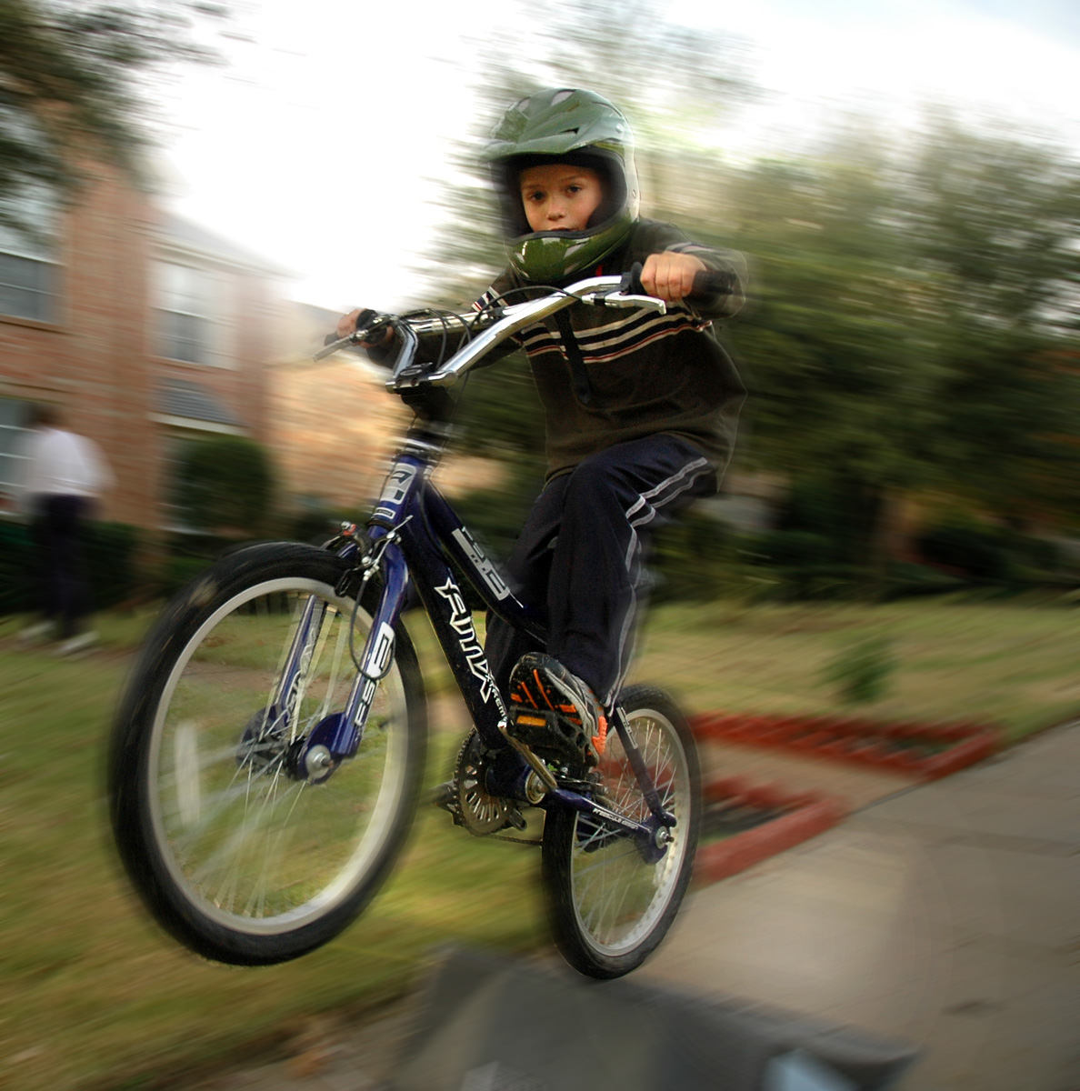 Photoshop-Design von Flo0ris für DesignCrowd (Community Contests) | Design #9078556